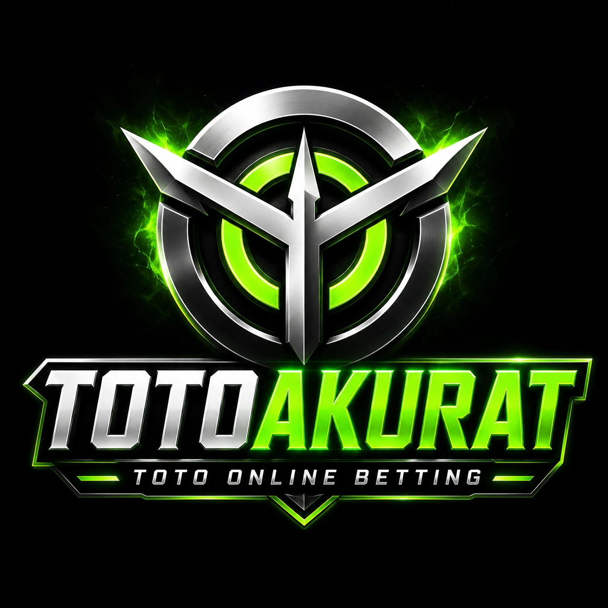 Download totokaurat APK Original untuk Android — ikon APK