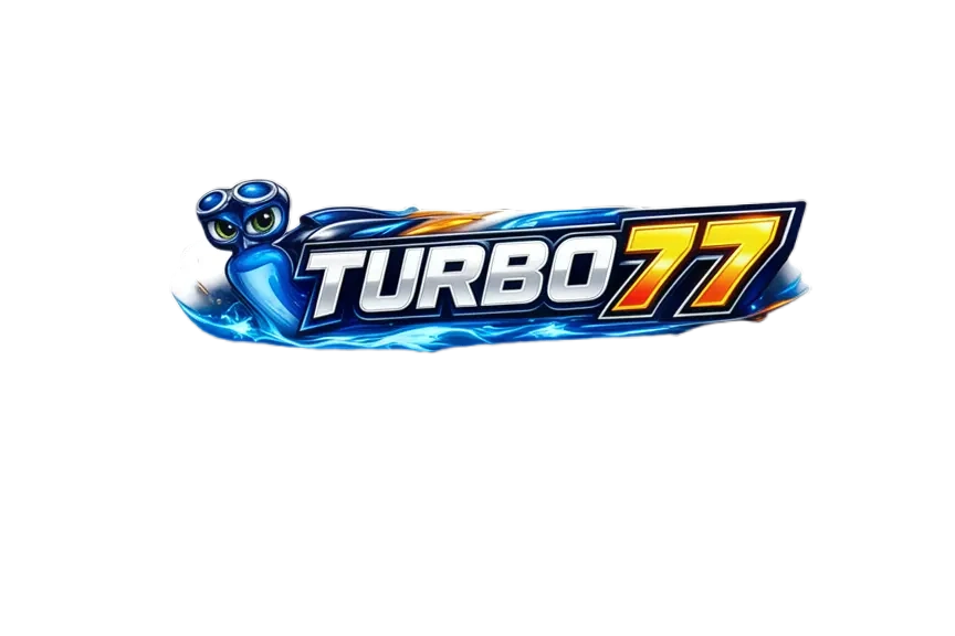 Aplikasi turbo77 Ringan untuk Android — ikon APK