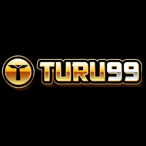 Cara Download turu99 APK dengan Mudah — ikon APK