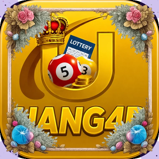 uang4d Versi Terbaru: Apa yang Baru? — ikon APK