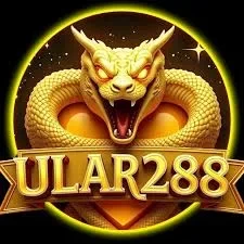 ular288 APK Terbaru 2026 untuk Semua Perangkat — ikon APK