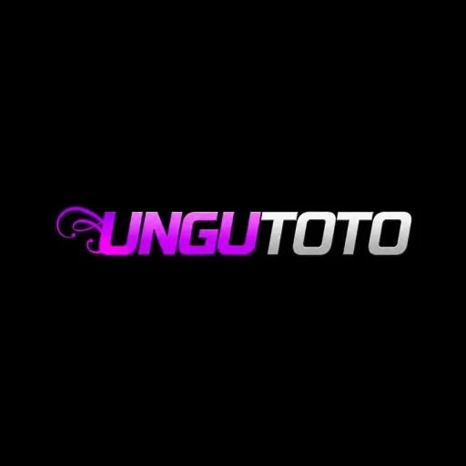 ungutoto Versi Terbaru: Apa yang Baru? — ikon APK