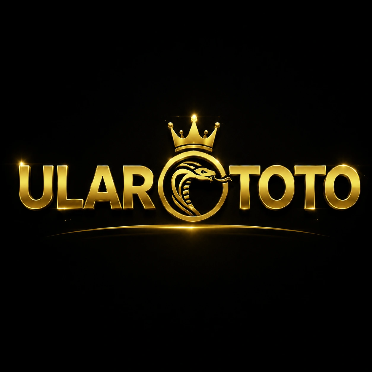 utratoto APK Terbaru dan Aman untuk Diunduh — ikon APK