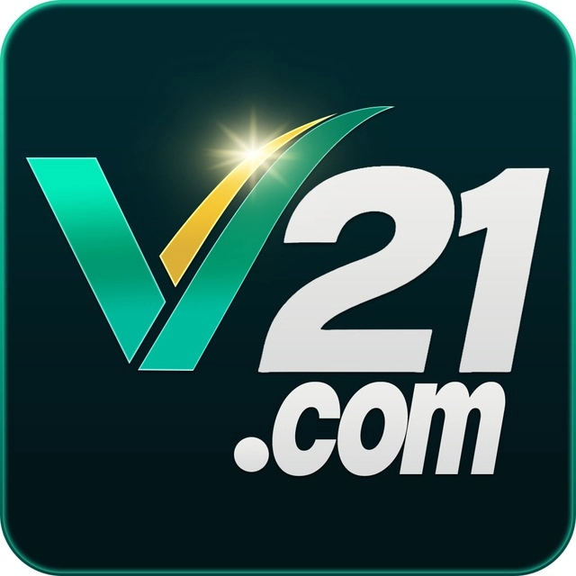 Unduh v21 APK Gratis untuk Android — ikon APK