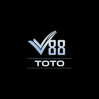 v88toto APK Terbaru dengan Fitur Lengkap — ikon APK