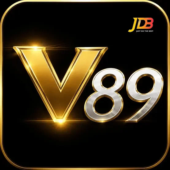 Panduan Instalasi Aplikasi v89 di Android — ikon APK