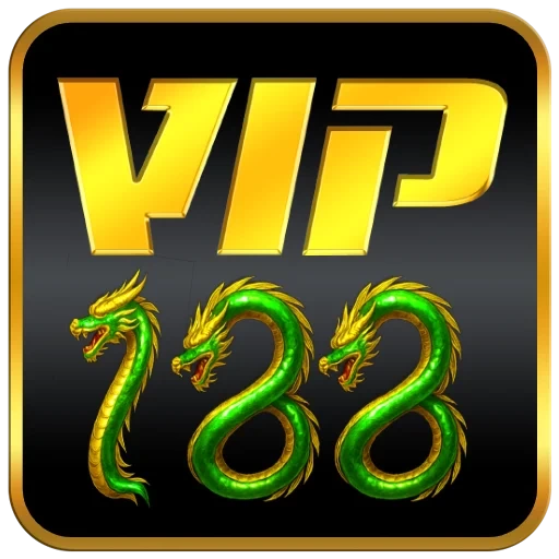 Panduan Lengkap Aplikasi vip188 untuk Pemula — ikon APK