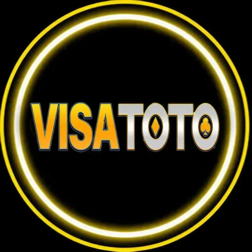 visatoto APK Terbaru untuk Android Tanpa Iklan — ikon APK