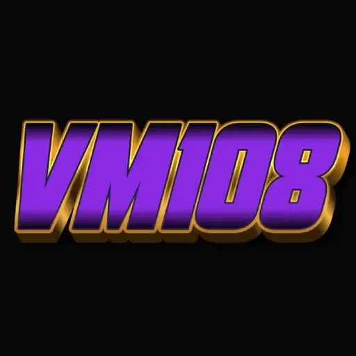 Cara Pasang vm108 di HP Android dengan Benar — ikon APK