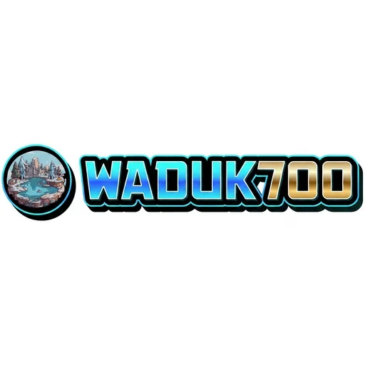 waduk700 APK Terbaru: Download Cepat dan Gratis — ikon APK