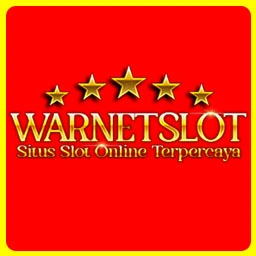 warnetslot APK: Fitur, Ukuran, dan Link Download — ikon APK