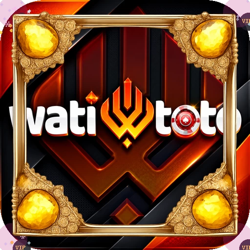 Update Aplikasi watitoto ke Versi Terbaru — ikon APK
