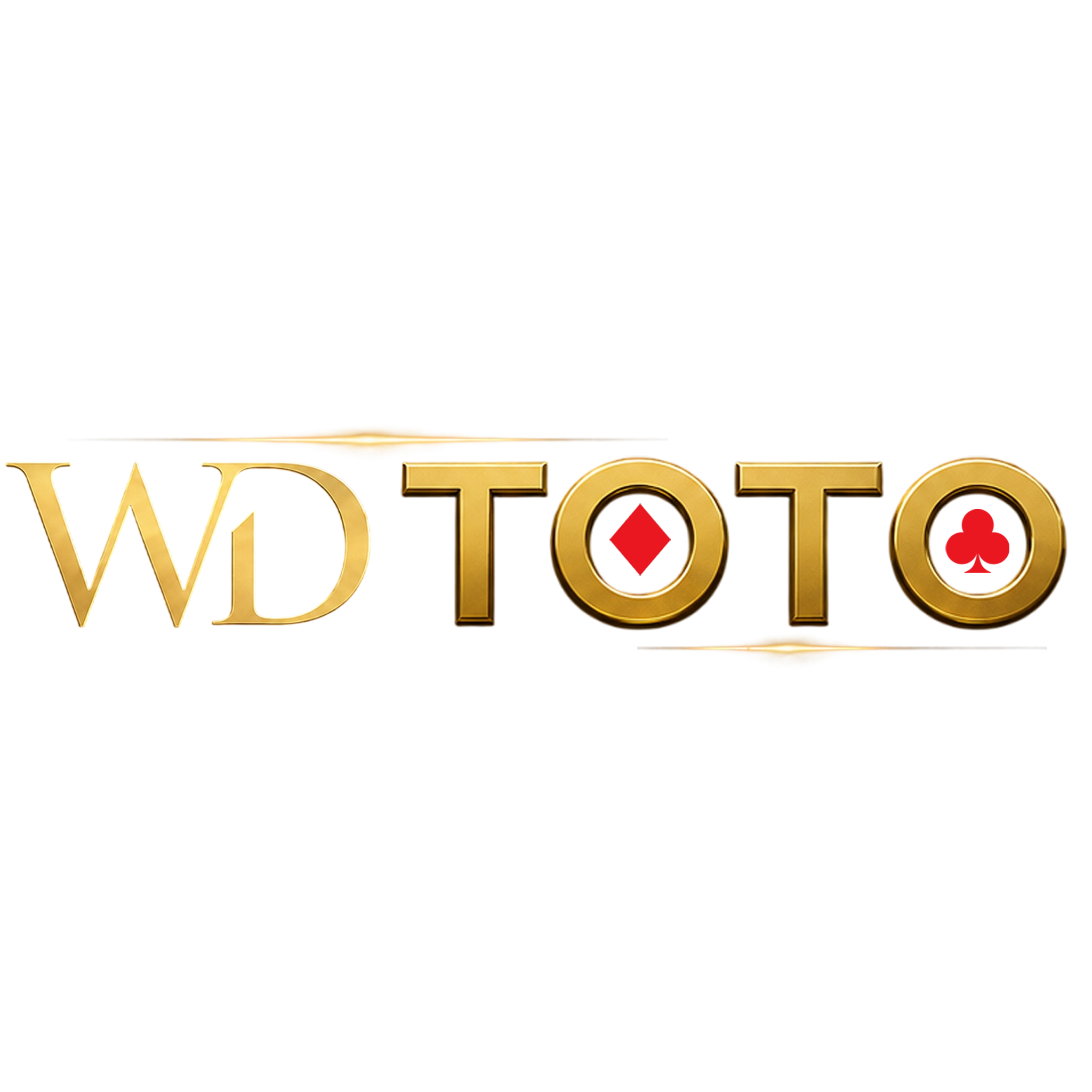 Aplikasi wdtoto Ringan untuk Android — ikon APK