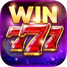 Unduh win777 APK Gratis untuk Android — ikon APK