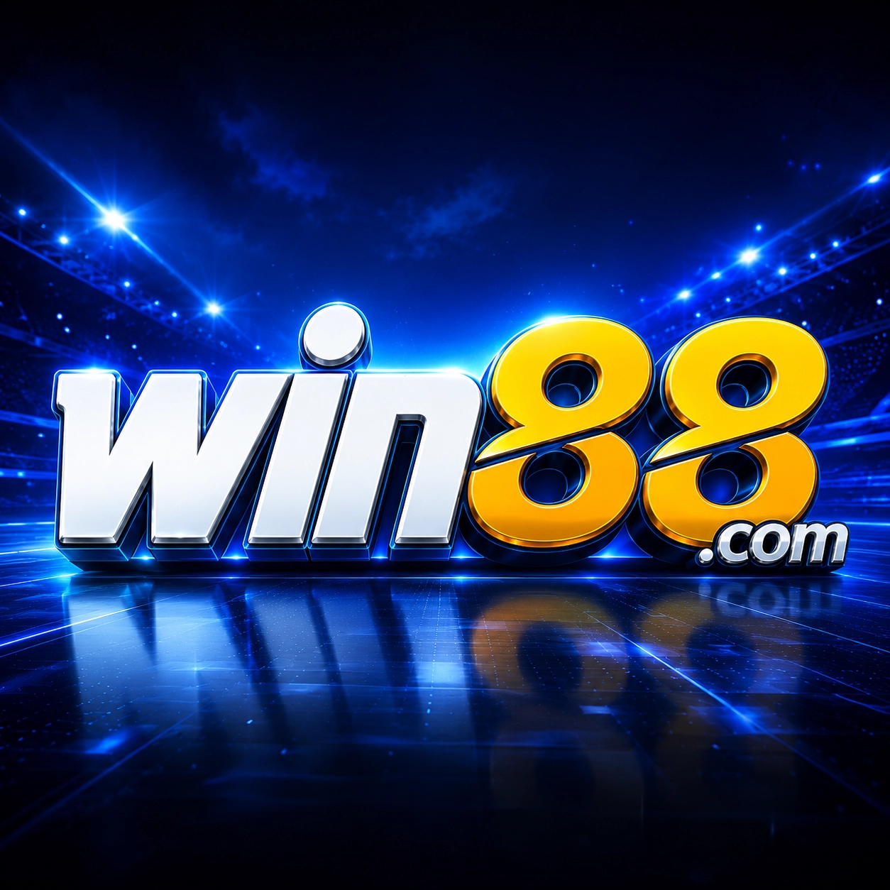 win88blue APK Terbaru: Download Cepat dan Gratis