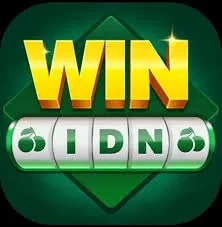 winidn APK Full Version untuk Android — ikon APK