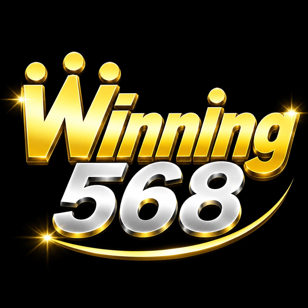 Kelebihan dan Fitur Aplikasi winning568 Terbaru — ikon APK