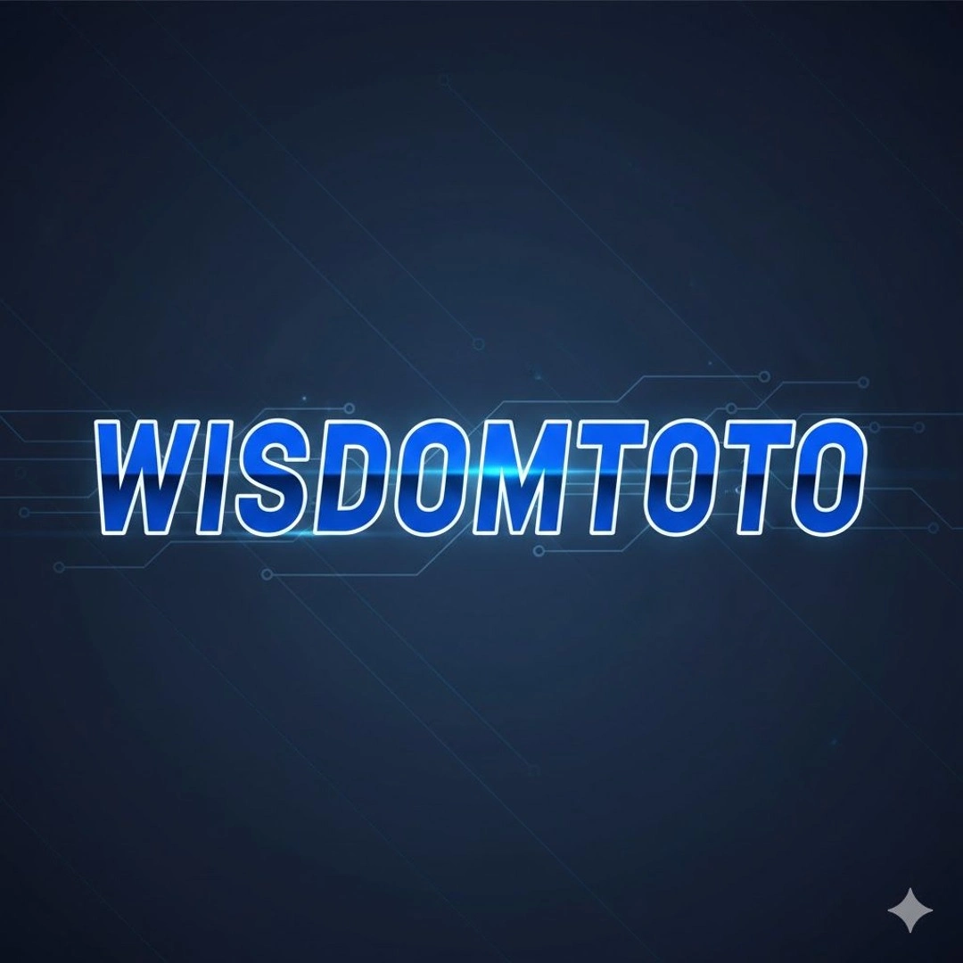Review Lengkap Aplikasi wisdomtoto Terbaru — ikon APK
