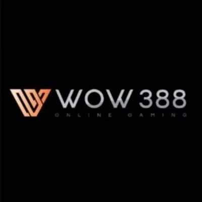wow388 Terbaru: Download APK Resmi dan Aman — ikon APK