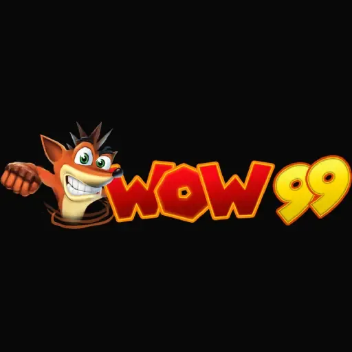 wow99 Versi Terbaru untuk Android Tanpa Ribet — ikon APK