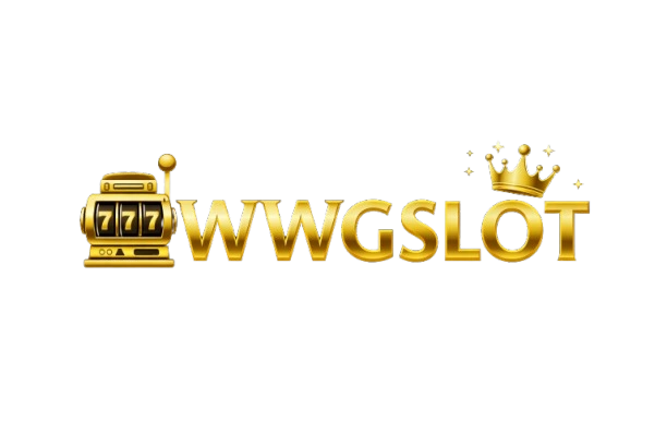 Panduan Lengkap Aplikasi wwgslot untuk Pemula — ikon APK