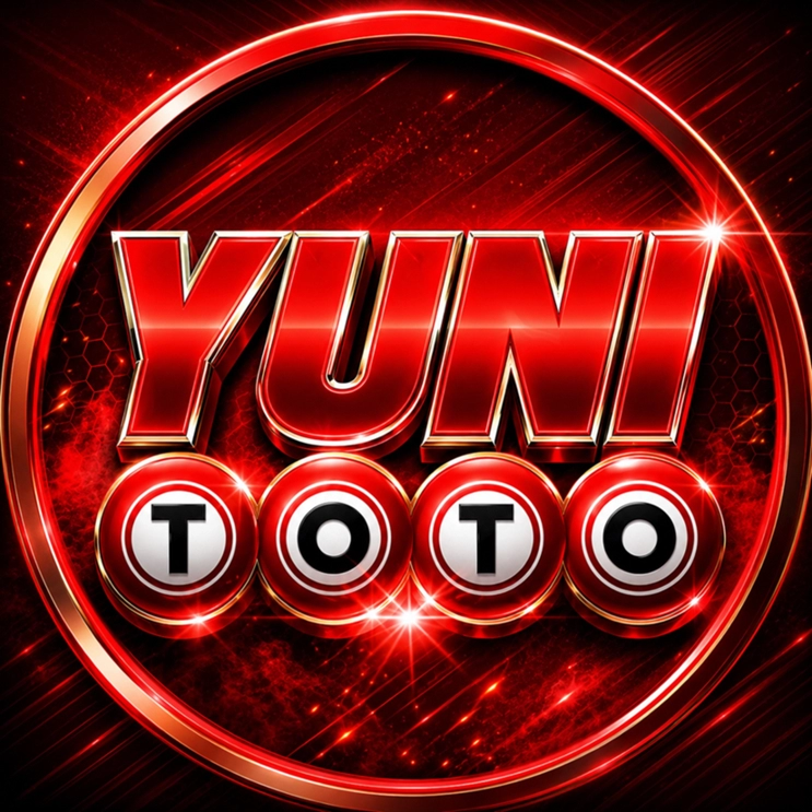 Info Aplikasi yunitoto Terbaru dan Cara Download — ikon APK