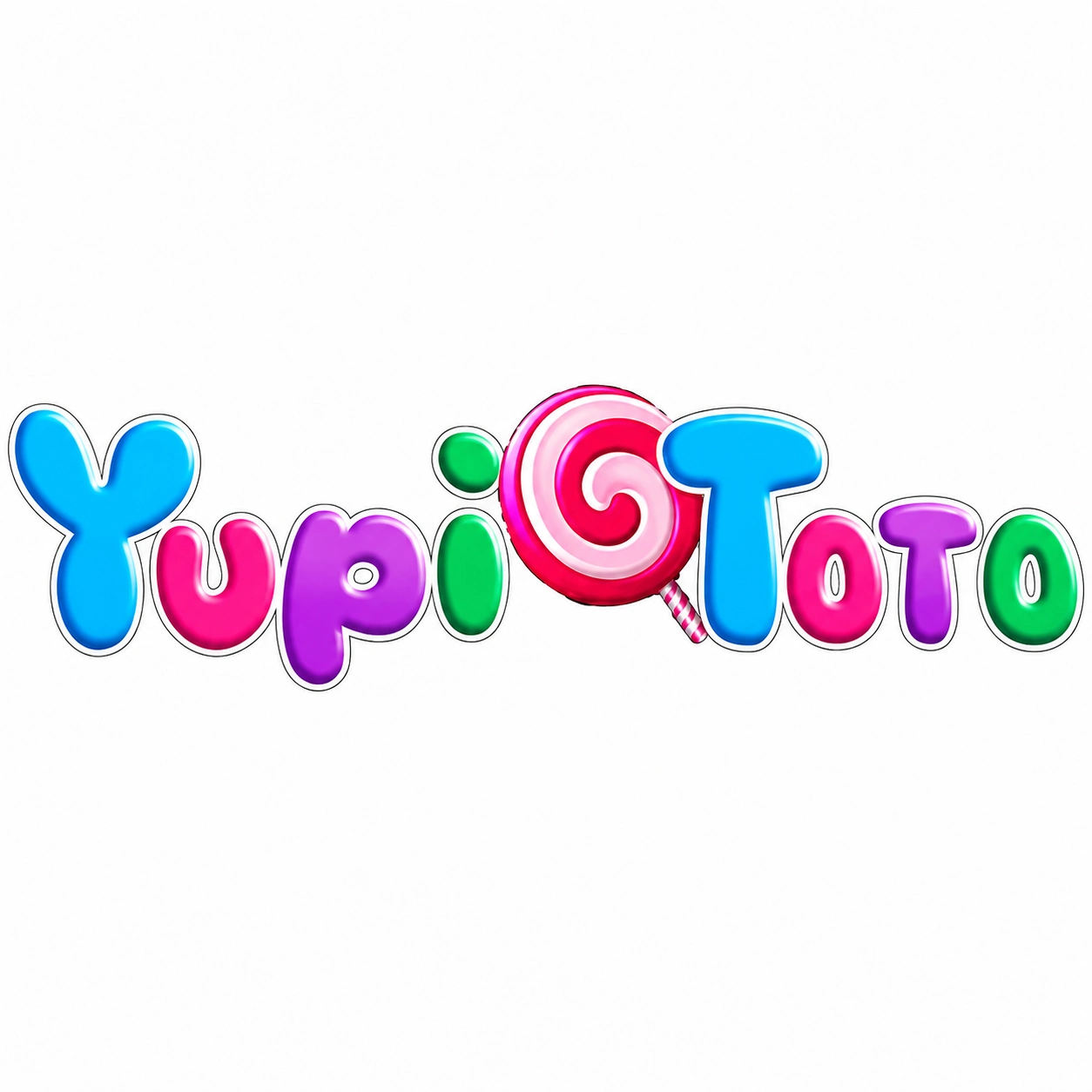 yupitoto APK Terbaru 2026 untuk Semua Perangkat — ikon APK