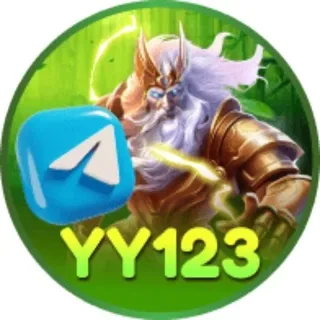 Review Aplikasi yy123 Versi Terbaru — ikon APK