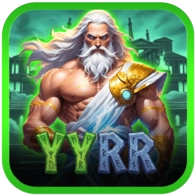 Kelebihan dan Fitur Aplikasi yyrr Terbaru — ikon APK