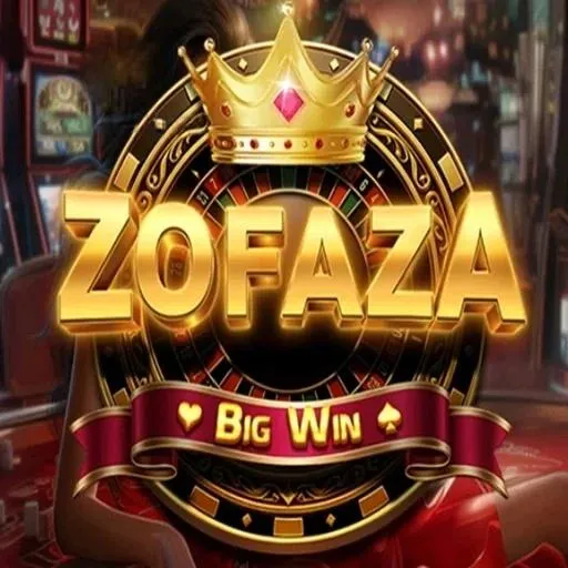 Aplikasi zofaza Terbaru dan Terlengkap — ikon APK