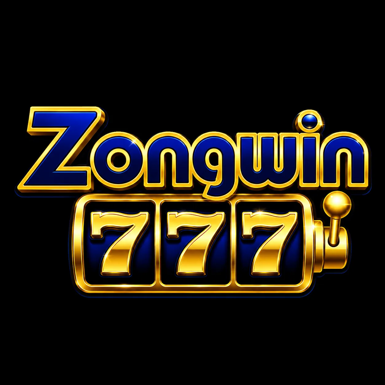 zonawin777 APK Full Version untuk Android — ikon APK