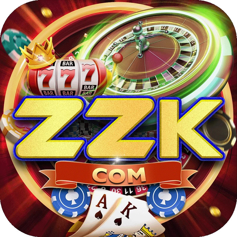 Update Aplikasi zzk Terbaru 2026 — ikon APK
