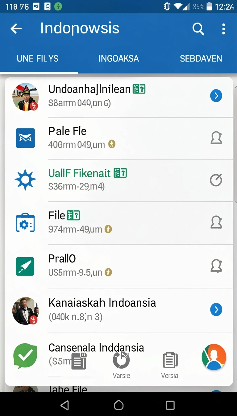 Beragam pilihan permainan menarik dalam aplikasi Aplikasi matahoki Terpercaya untuk Android.