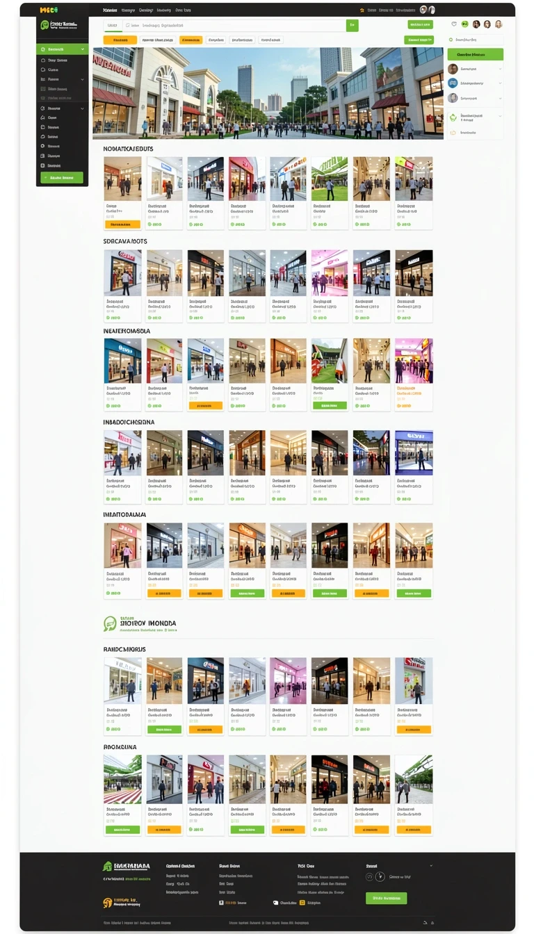 Beragam pilihan permainan menarik dalam aplikasi Info Aplikasi kl108 Terbaru dan Cara Download.