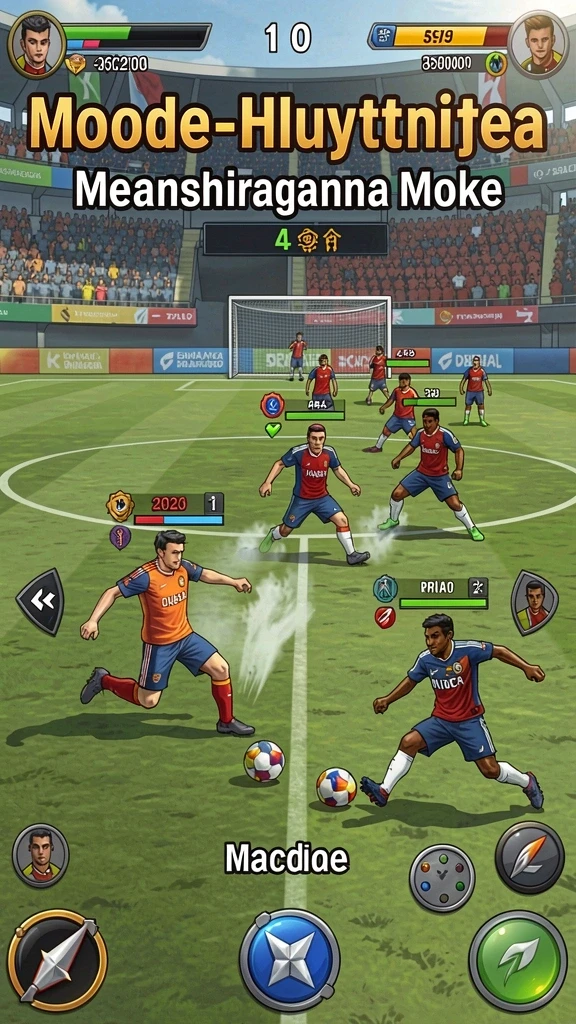 Beragam pilihan permainan menarik dalam aplikasi lintas88 APK: Fitur, Ukuran, dan Link Download.