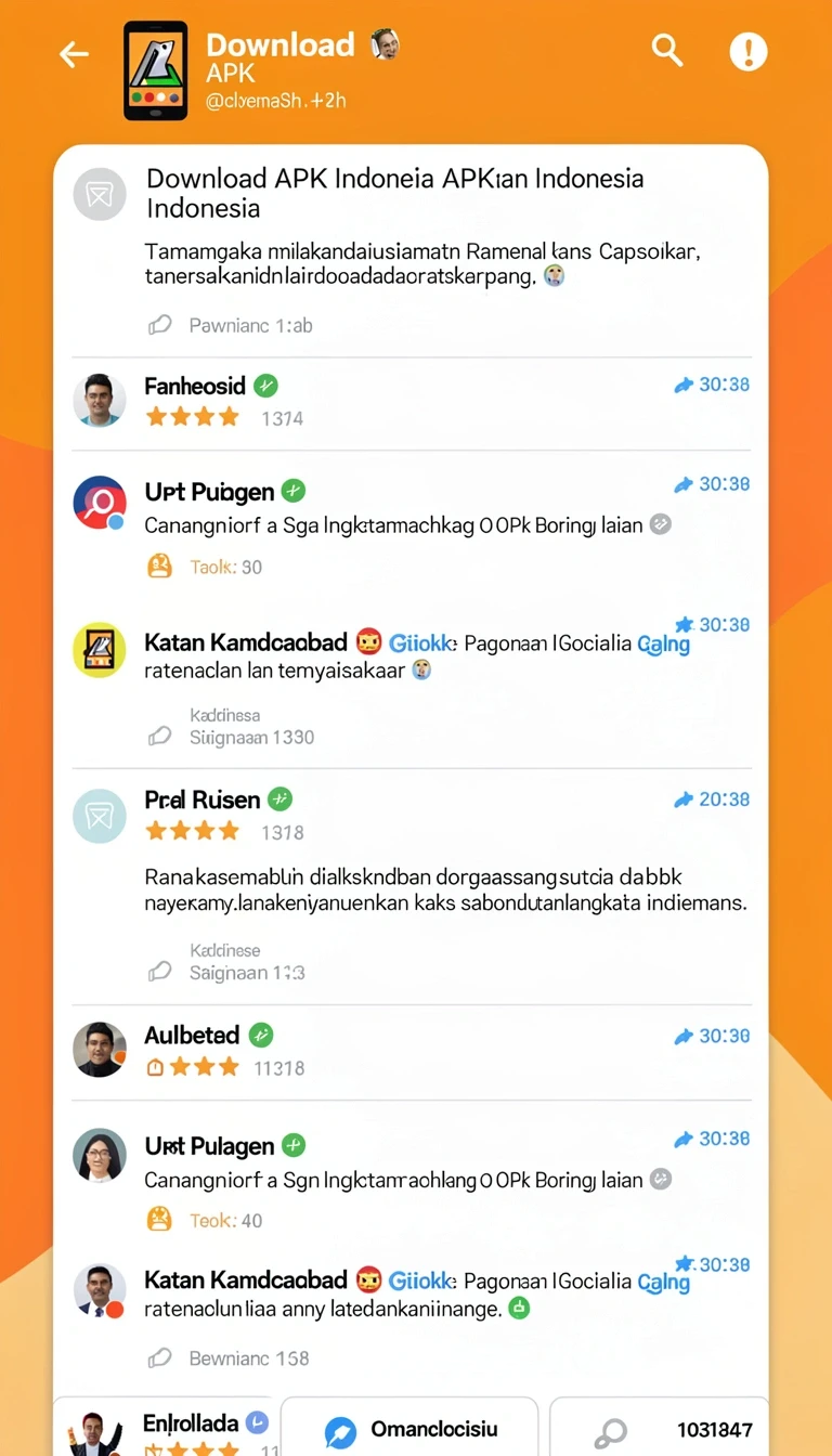 Beragam pilihan permainan menarik dalam aplikasi Aplikasi melody77 Terbaru dan Terlengkap.
