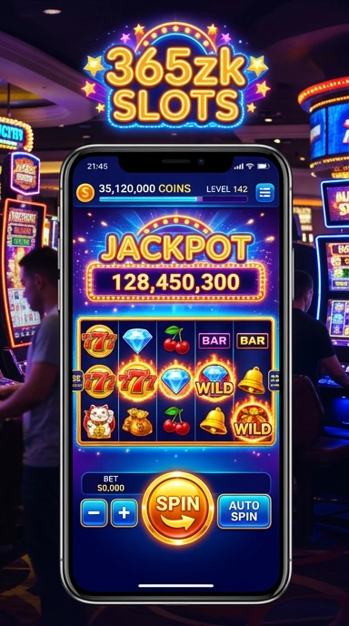Beragam pilihan permainan menarik dalam aplikasi Aplikasi garitoto Terbaik untuk Android dan iOS.