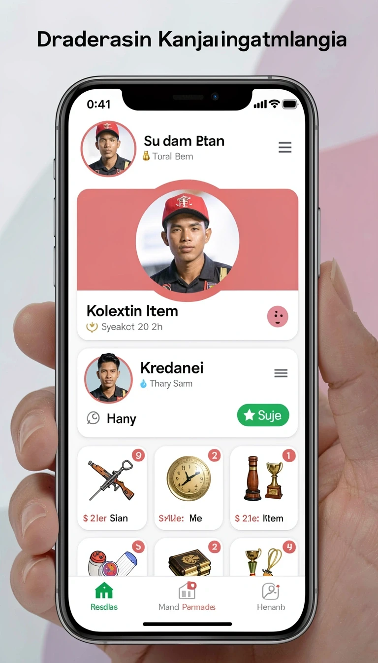 Beragam pilihan permainan menarik dalam aplikasi 182game Versi Terbaru: Apa yang Baru?.