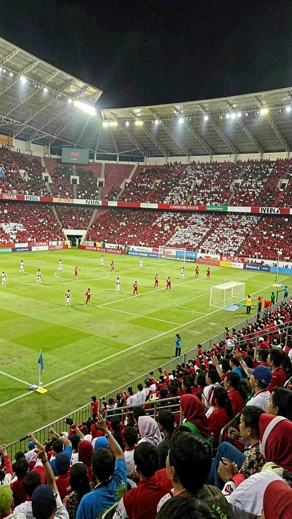 Beragam pilihan permainan menarik dalam aplikasi indo178 Terbaru 2026: Download APK dan Review.